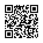 T38050-12-0 QRCode