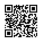 T38050-19-0 QRCode