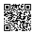 T38050-23-0 QRCode