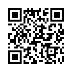 T38051-13-0 QRCode