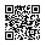 T38051-20-0 QRCode