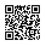 T38052-08-0 QRCode