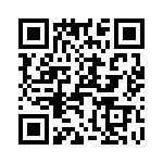 T38052-11-0 QRCode