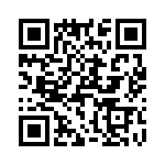 T38053-08-0 QRCode