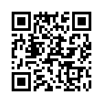 T38053-14-0 QRCode