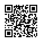 T38057-04-0 QRCode