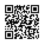 T38057-09-0 QRCode