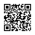 T38057-12-0 QRCode