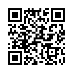 T38057-26-0 QRCode