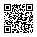 T38058-05-0 QRCode