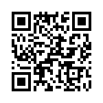 T38058-22-0 QRCode