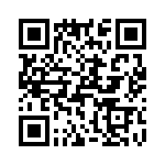 T38061-23-0 QRCode