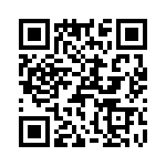 T38061-26-0 QRCode