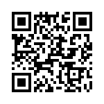 T38062-14-0 QRCode