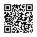 T38065-09-0 QRCode