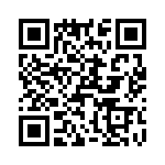 T38067-04-0 QRCode