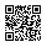 T38067-25-0 QRCode