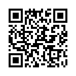 T38068-15-0 QRCode