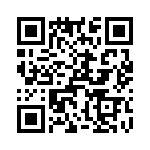 T38068-23-0 QRCode