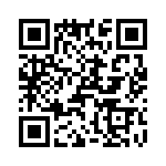 T38070-03-0 QRCode