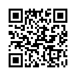 T38070-21-0 QRCode