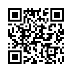 T38071-09-0 QRCode