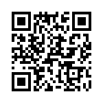 T38071-19-0 QRCode