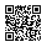 T38072-15-0 QRCode