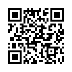 T38072-24-0 QRCode