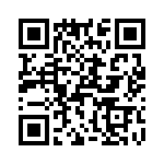 T38073-20-0 QRCode