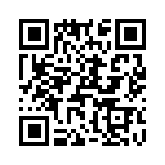 T38078-01-0 QRCode