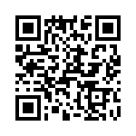 T38100-11-0 QRCode