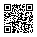 T38100-21-0 QRCode