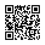 T38102-17-0 QRCode