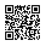 T38103-01-0 QRCode