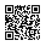 T38103-16-0 QRCode