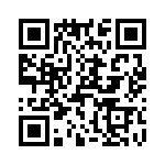 T38103-19-0 QRCode