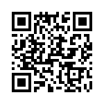 T38105-11-0 QRCode