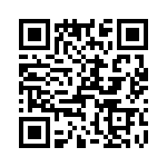 T38105-17-0 QRCode