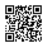 T38107-09-0 QRCode