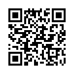 T38107-20-0 QRCode