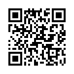 T38108-09-0 QRCode