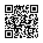 T38108-14-0 QRCode