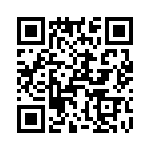 T38108-23-0 QRCode