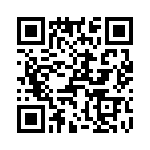 T38110-23-0 QRCode