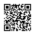 T38111-20-0 QRCode