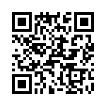 T38112-01-0 QRCode