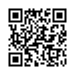 T38112-09-0 QRCode