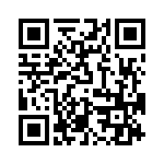 T38112-15-0 QRCode