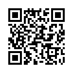 T38112-24-0 QRCode